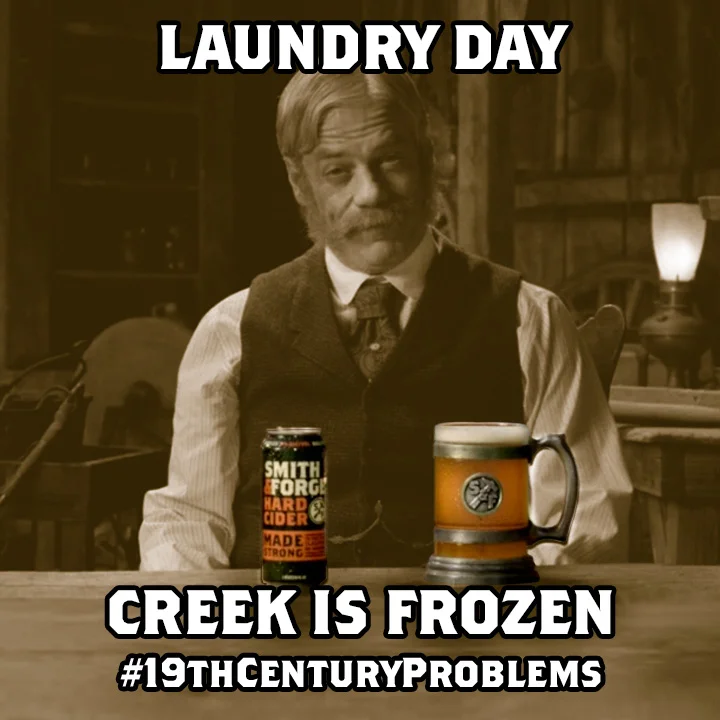 01_20_Twitter_19thcenturyProblems.jpg .jpeg