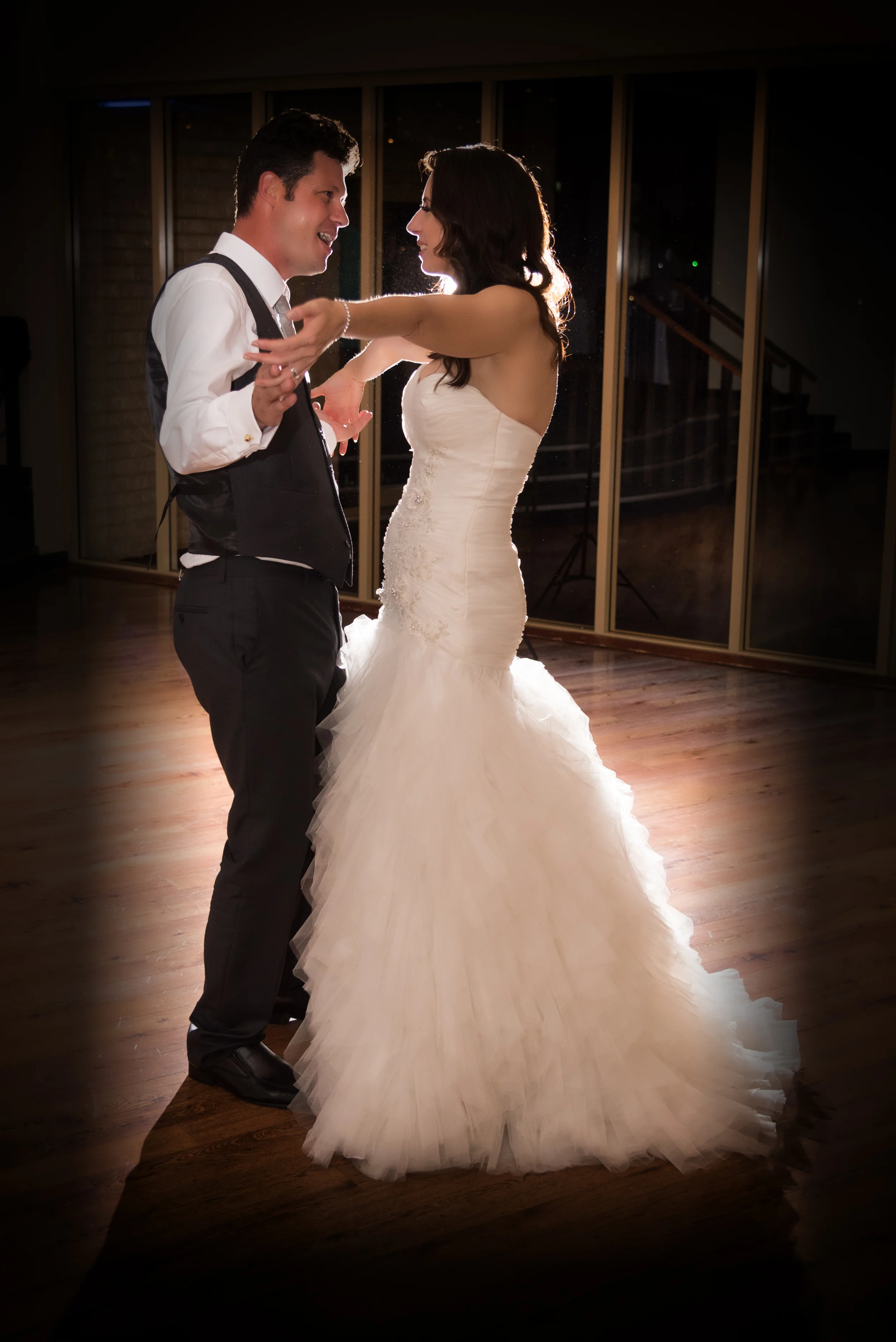 untitled-775-Edit.jpg