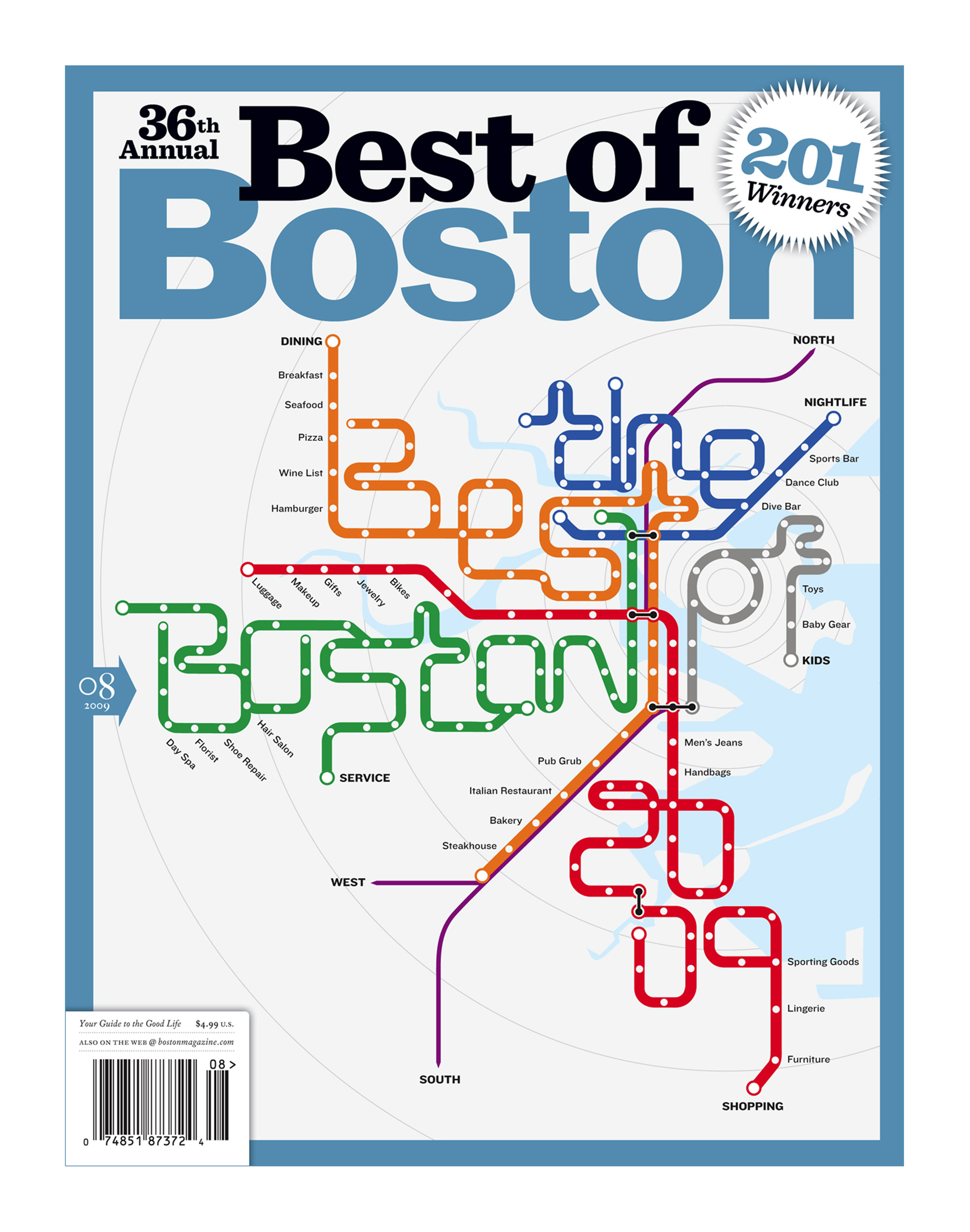 BOSTONmagazine_cover.jpg