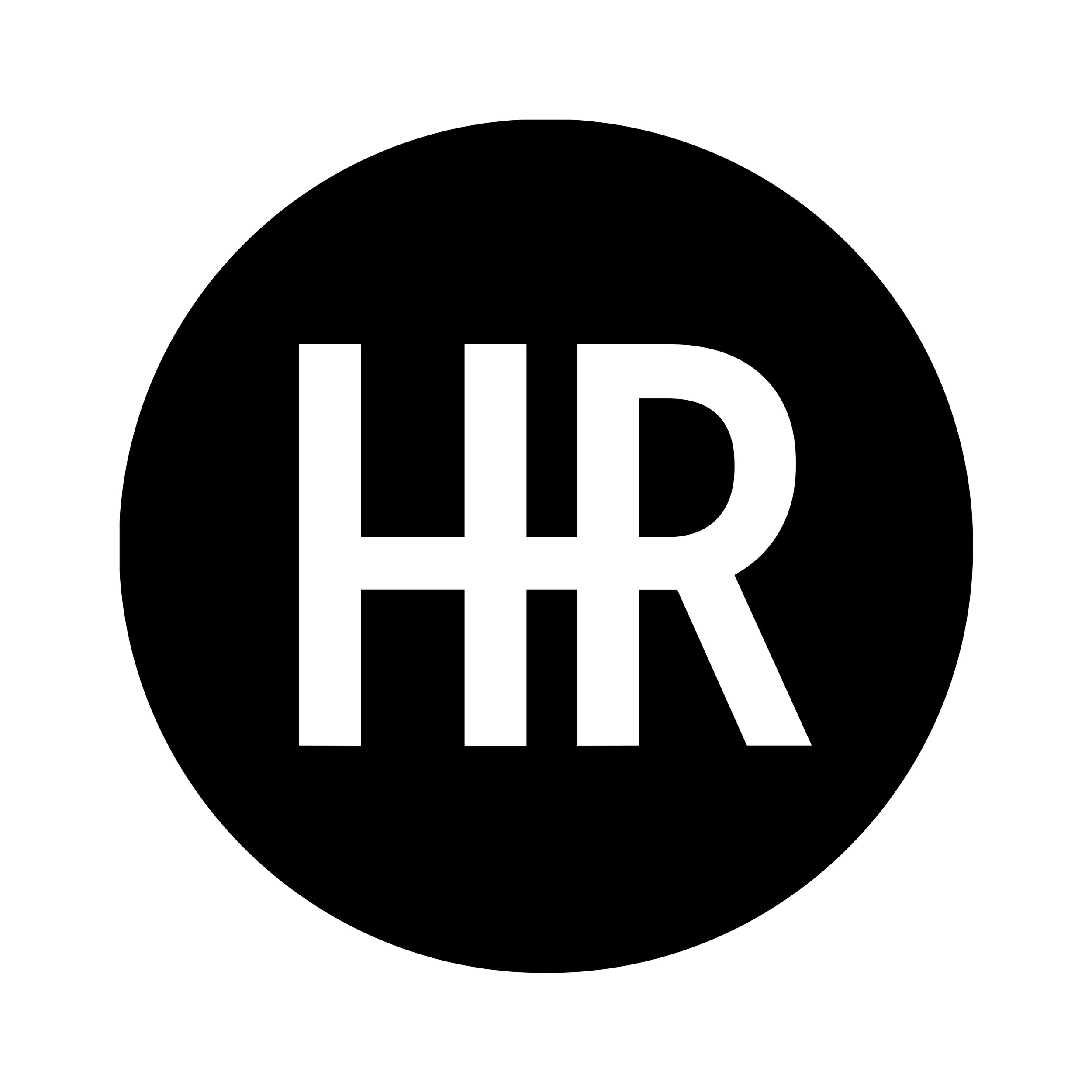 HR_logo.jpg