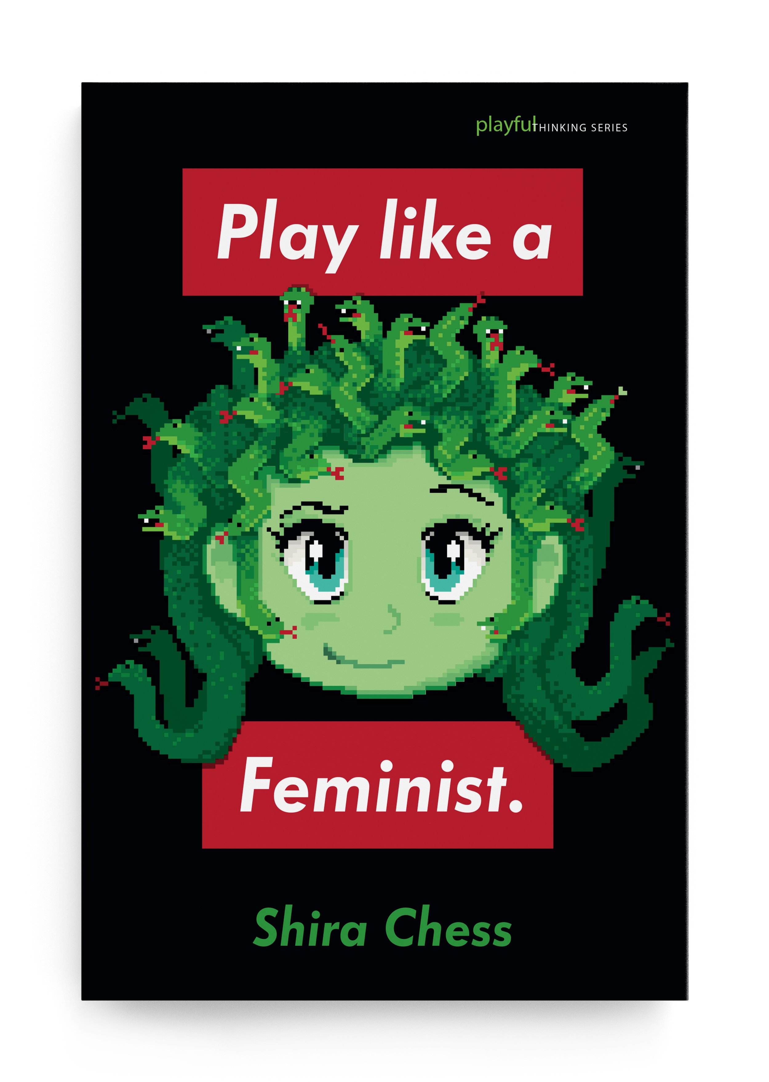 PlayLikeFeminist_site.jpg