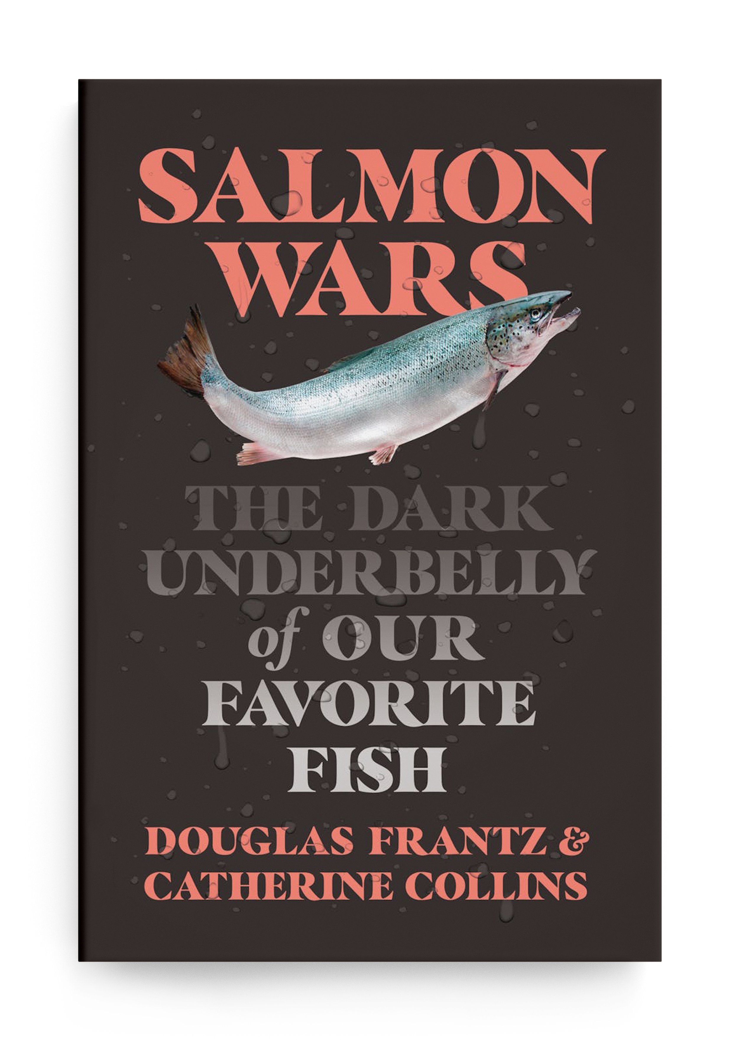 SalmonWars_site.jpg