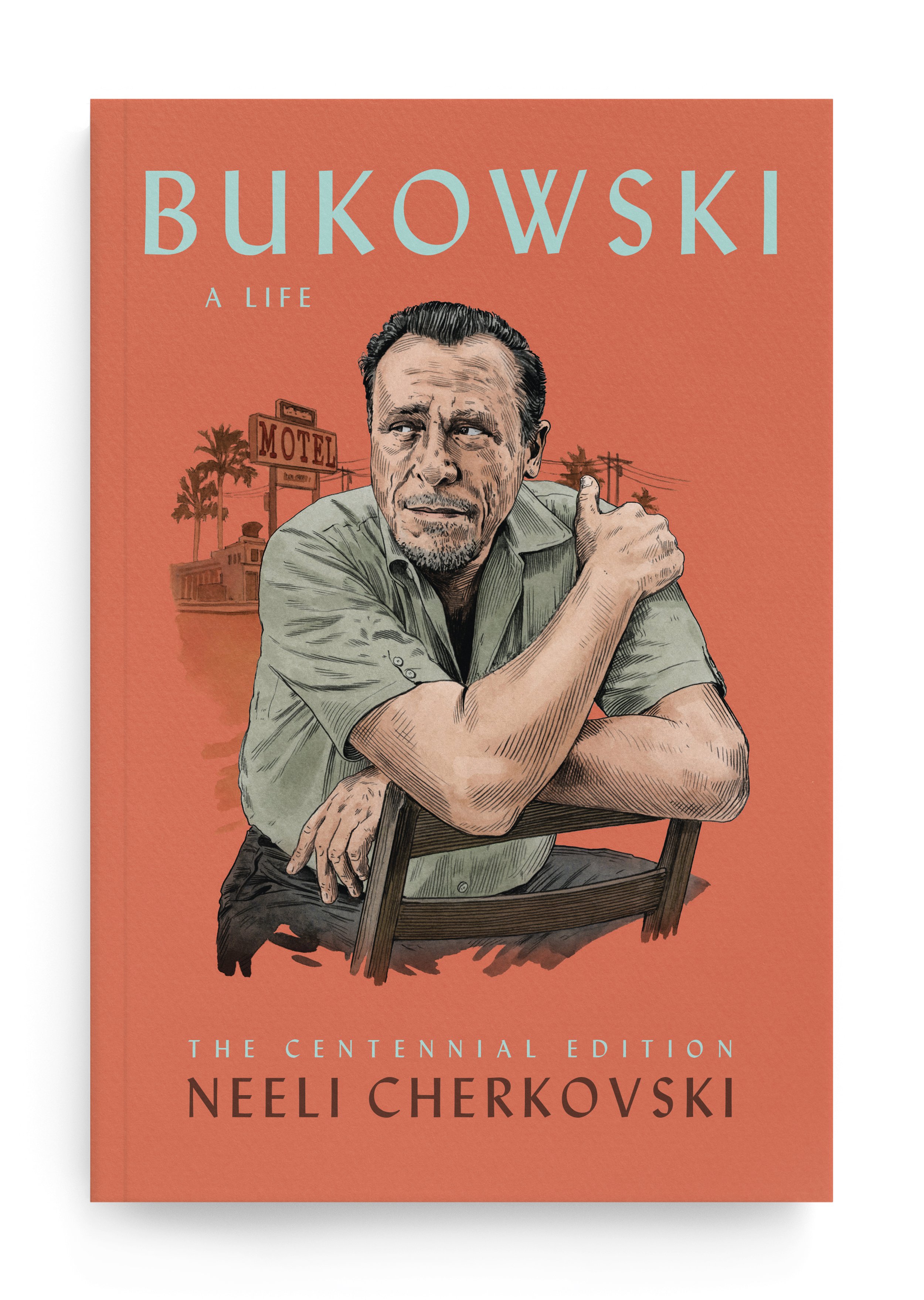 Bukowski_site.jpg