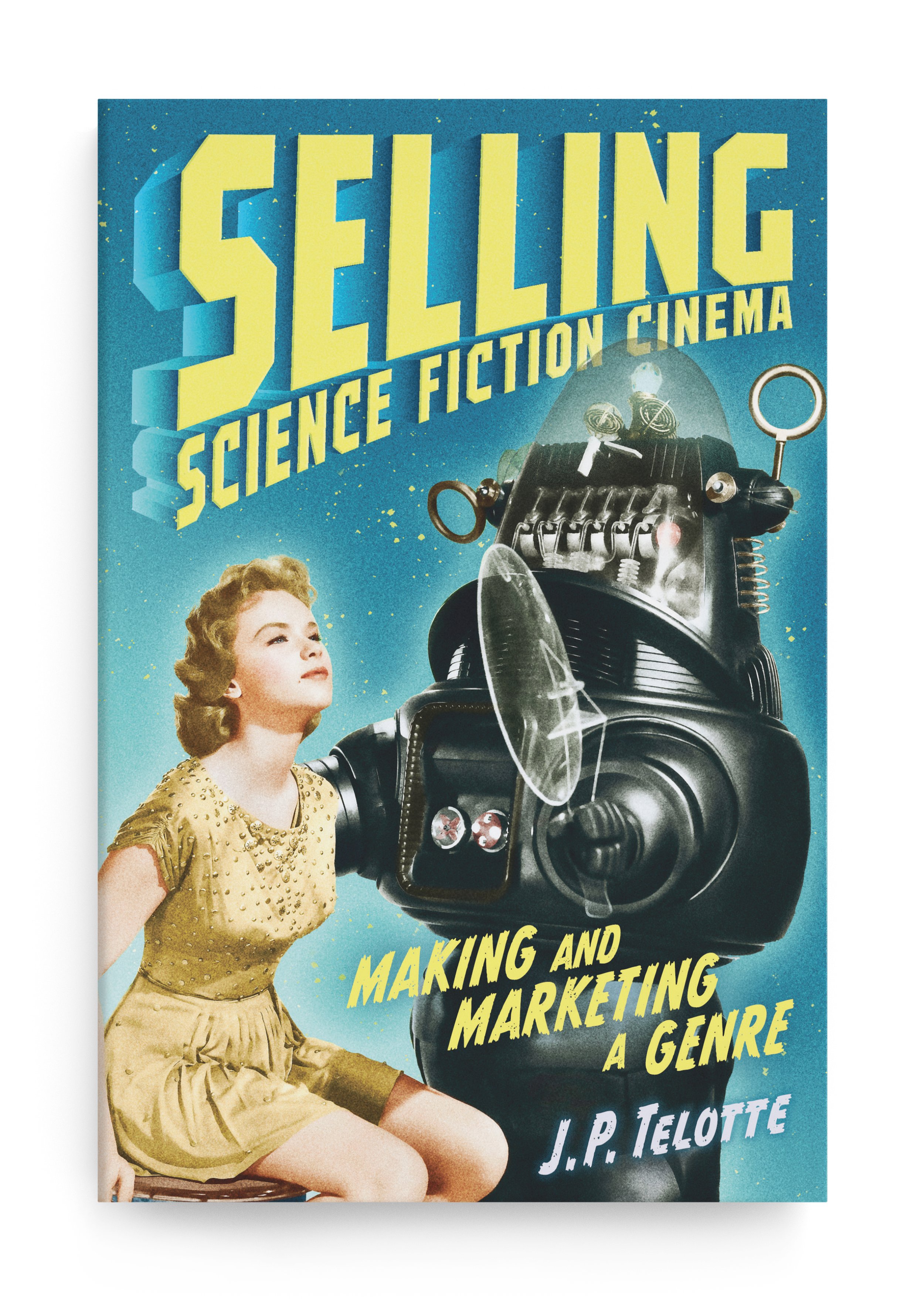SellingScienceFiction_site.jpg