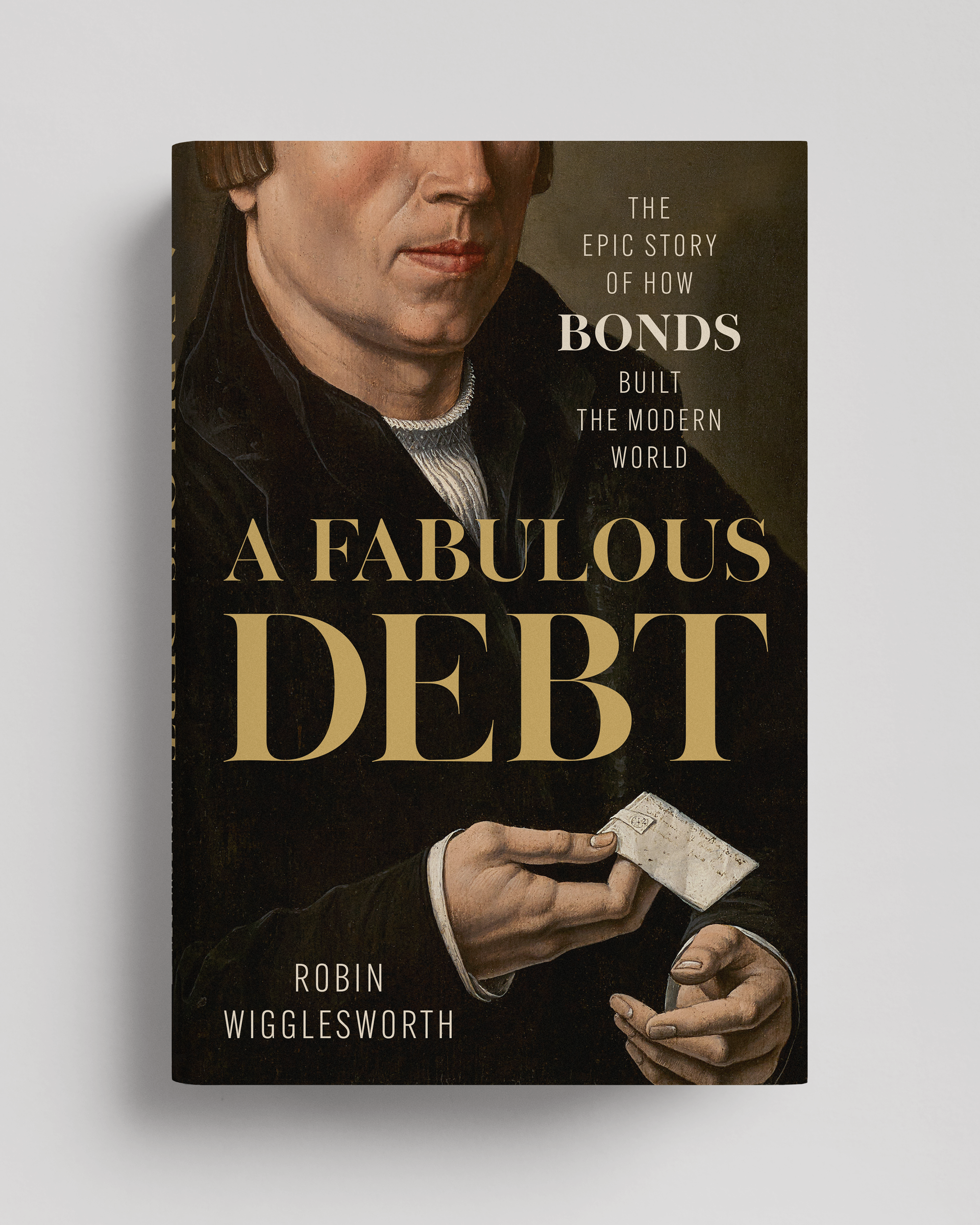 Debt_IG.png