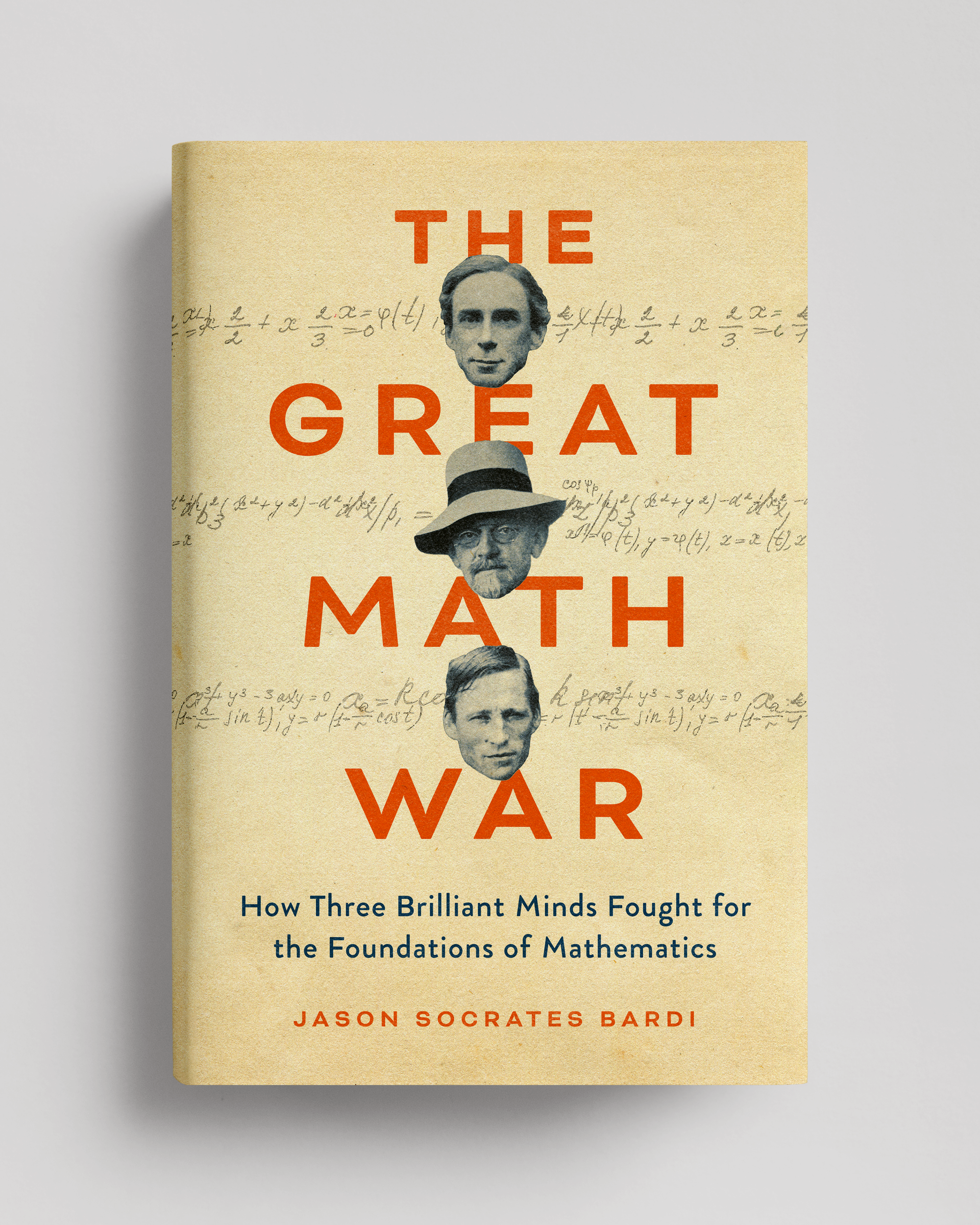 GreatMathWar_NEW.png