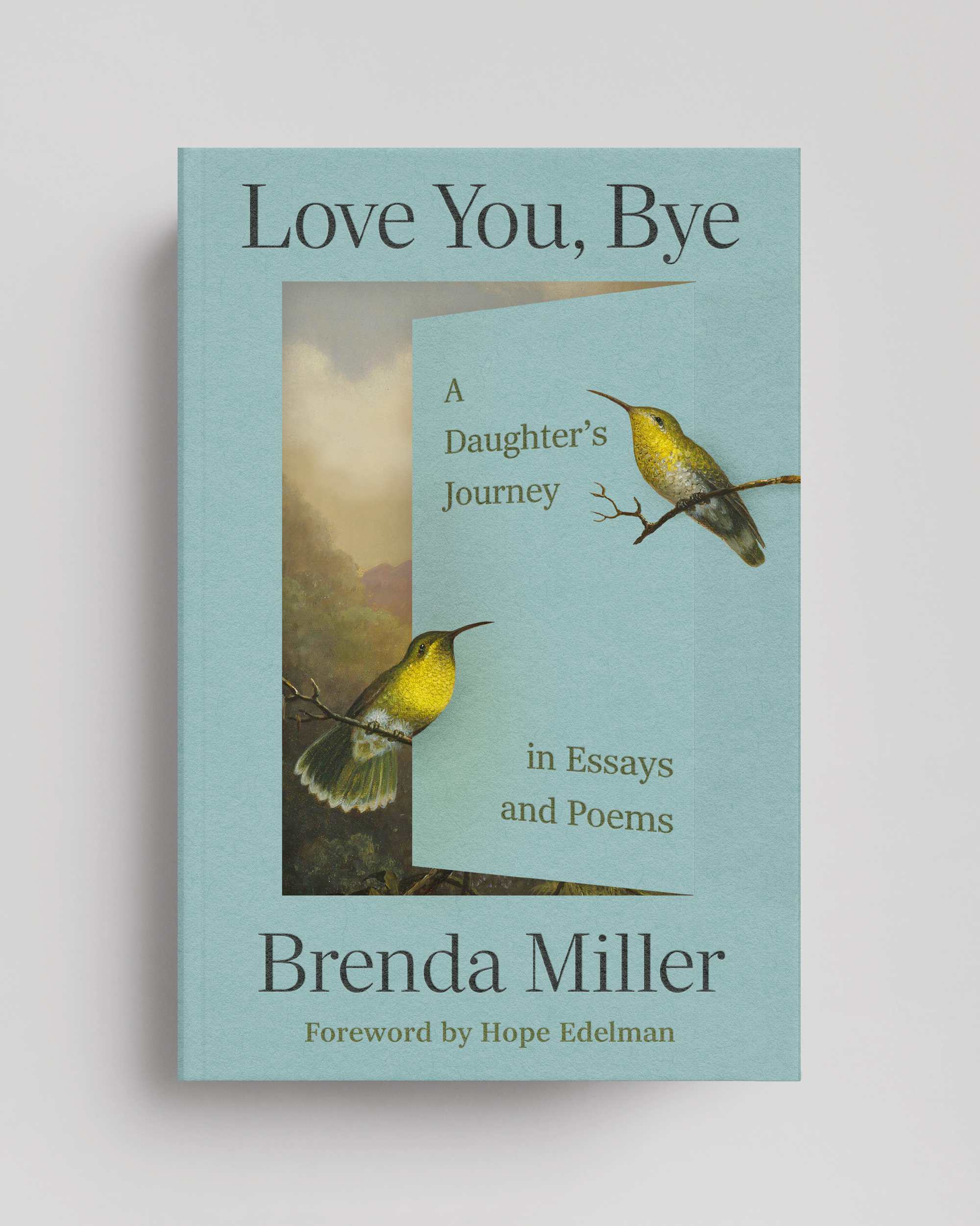 LoveYouBye_NEW.png