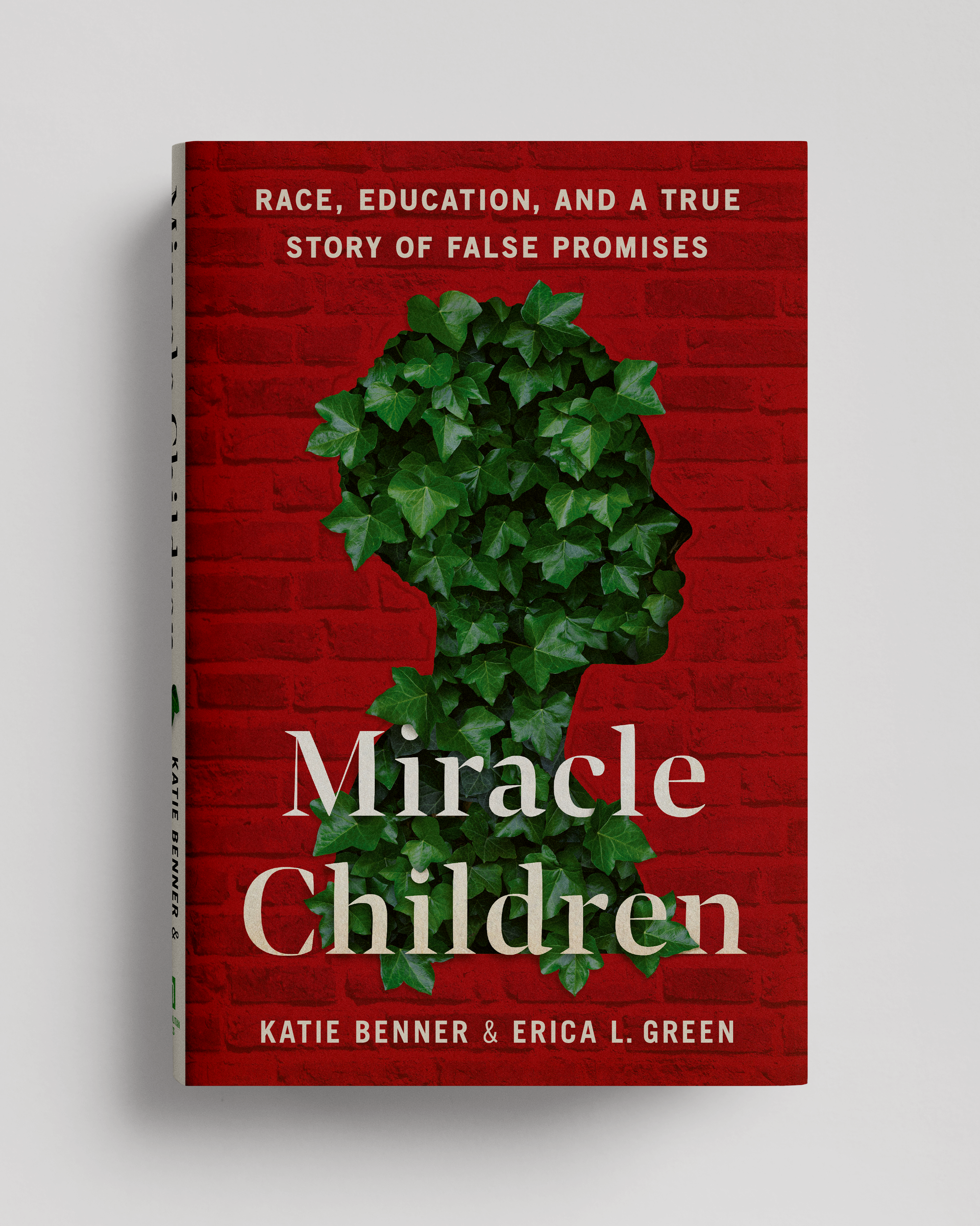 MiracleChildren_NEW.png