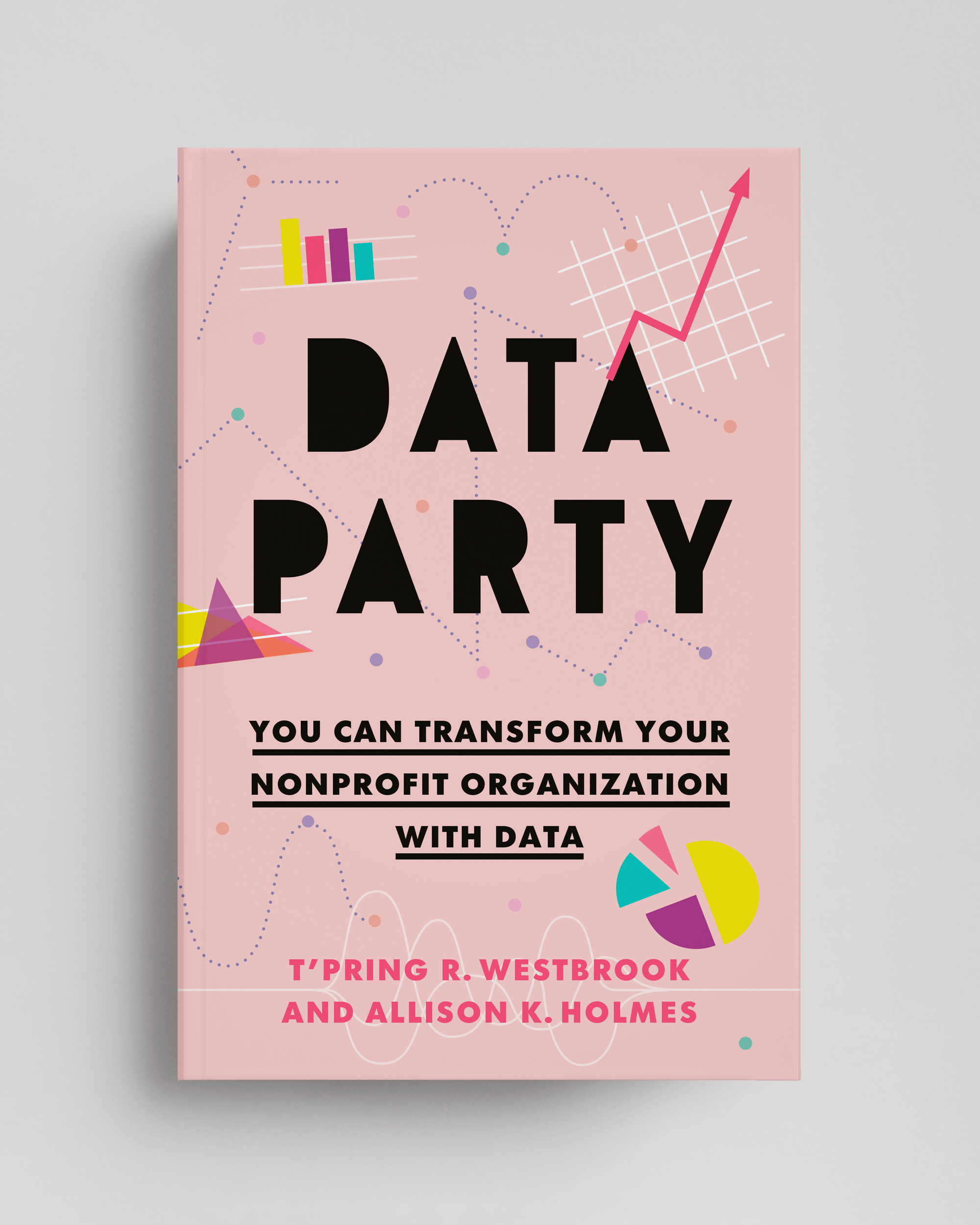 DataParty_NEW.png