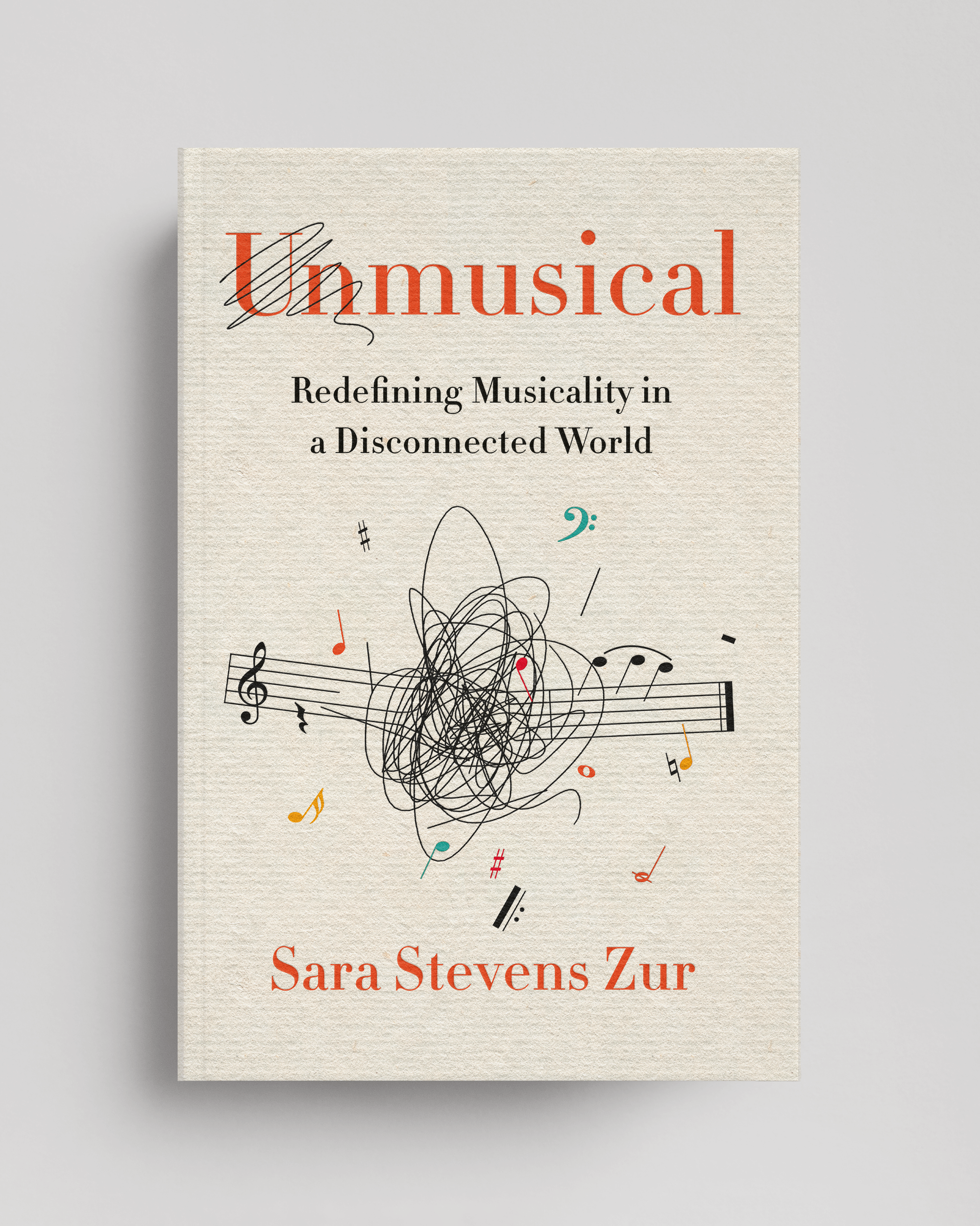 Unmusical_NEW.png