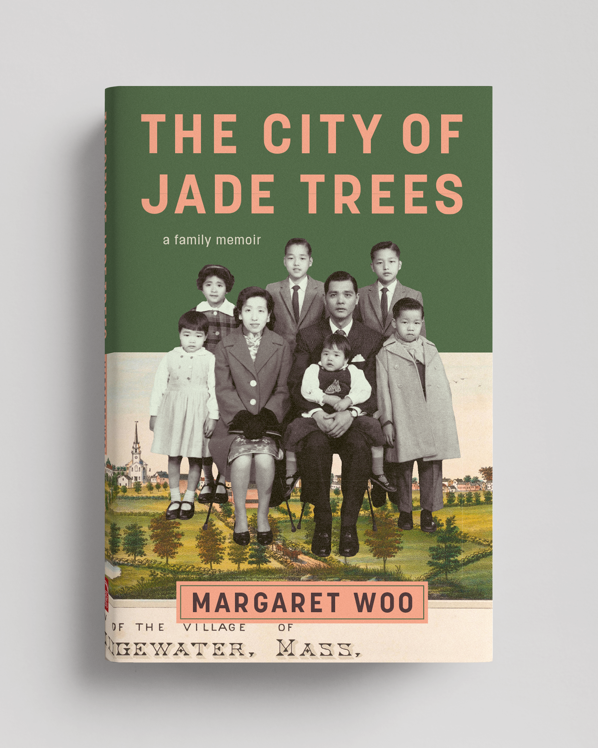 Jade_NEW.png