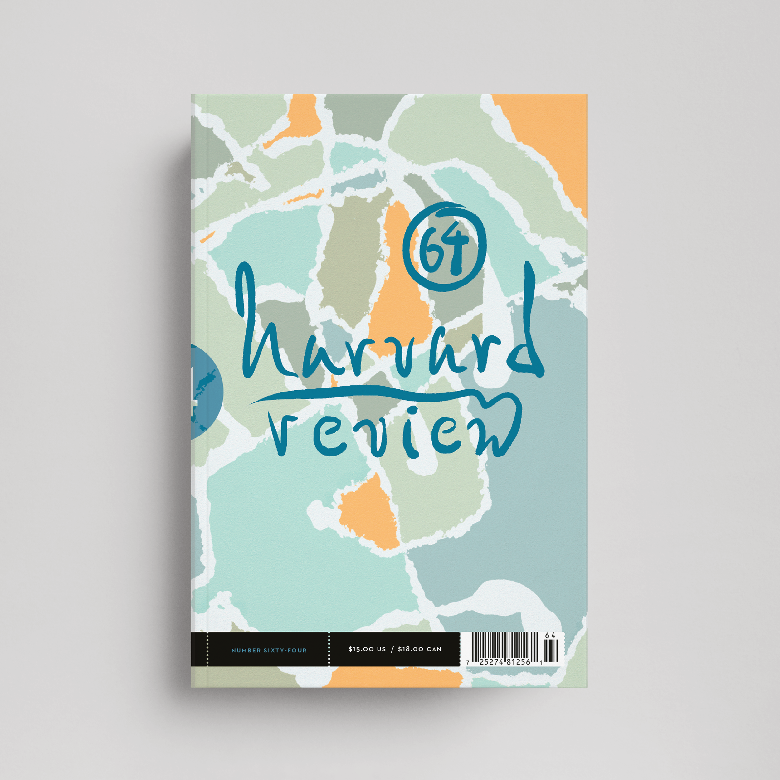 HR64_NEW.png