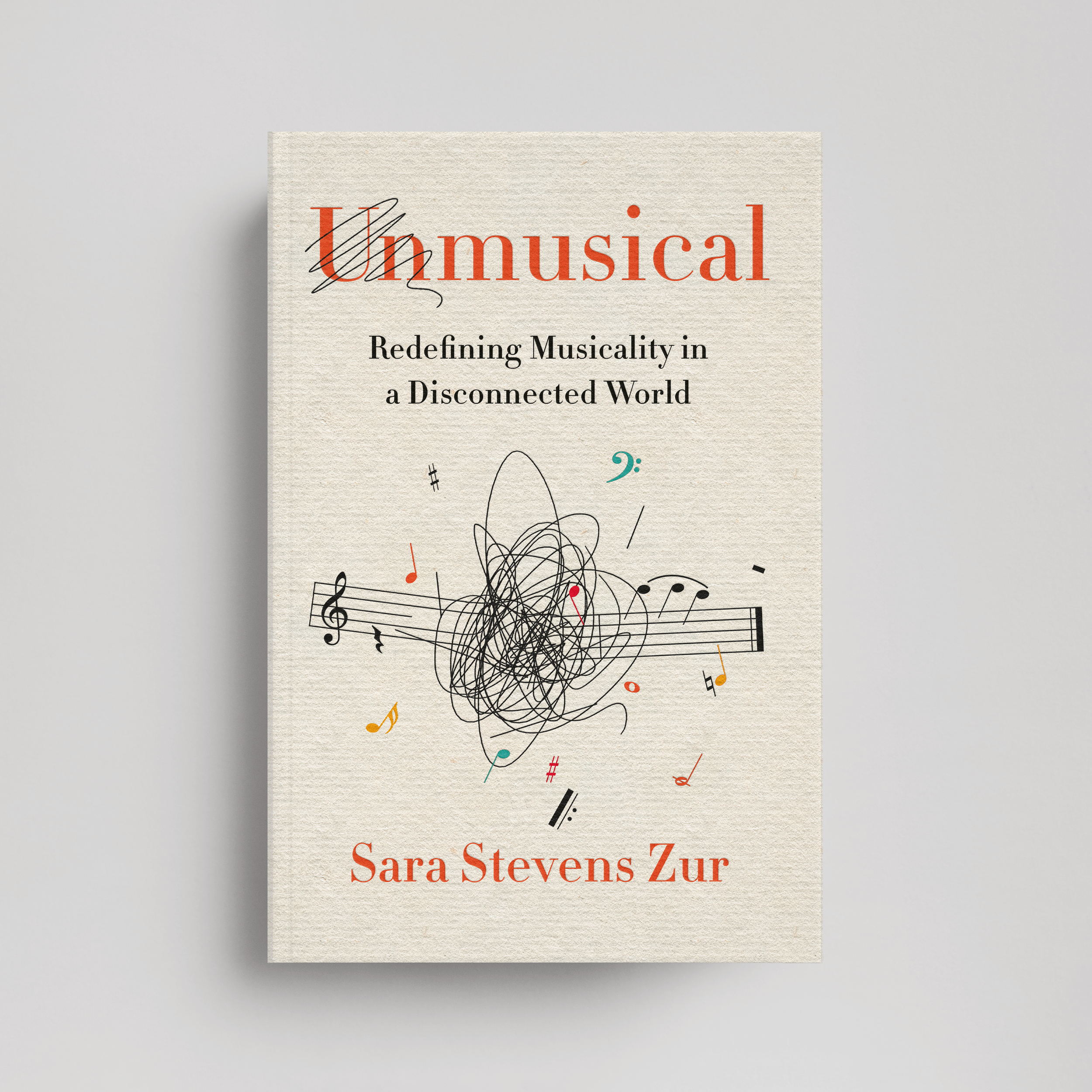Unmusical_NEW.png