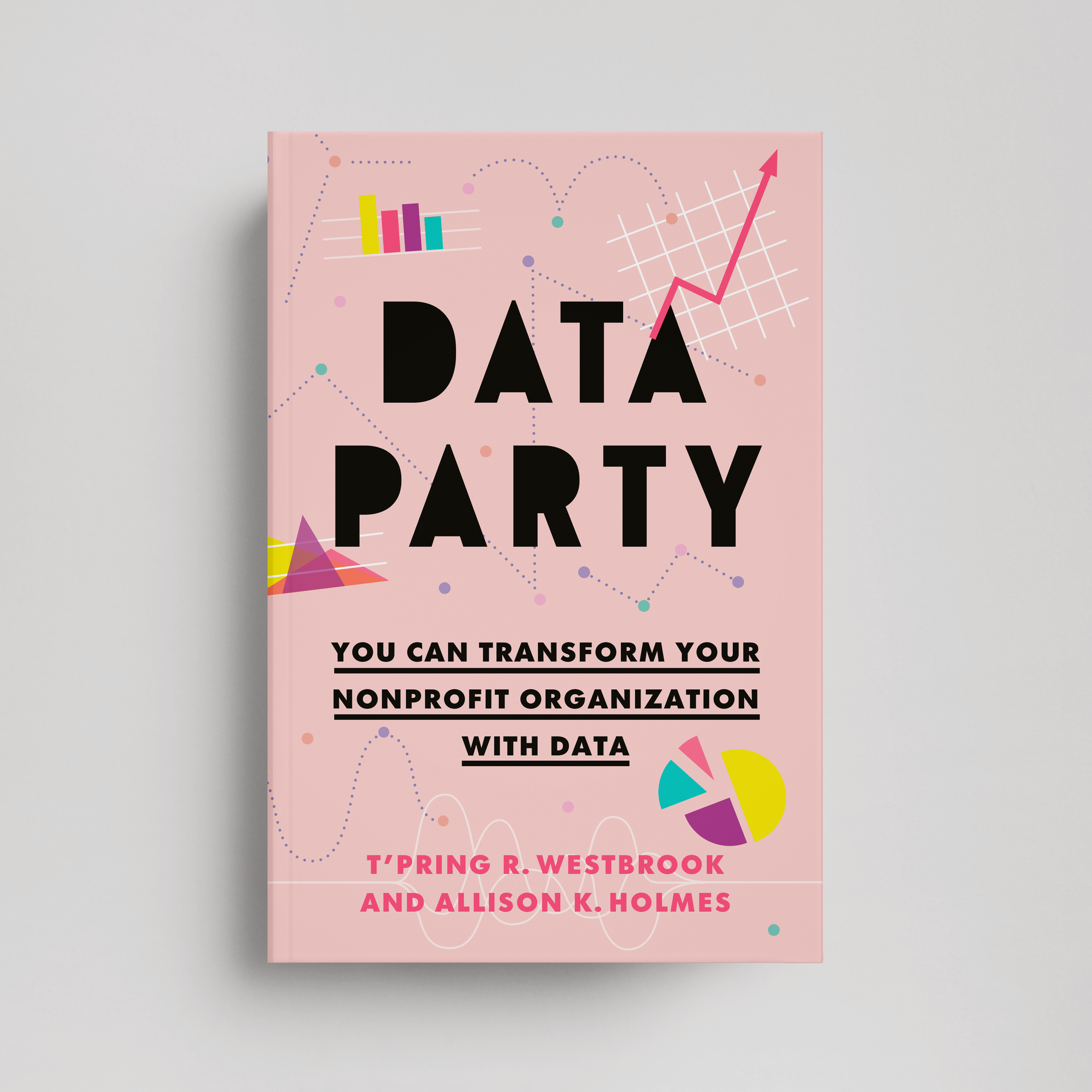 DataParty_NEW.png