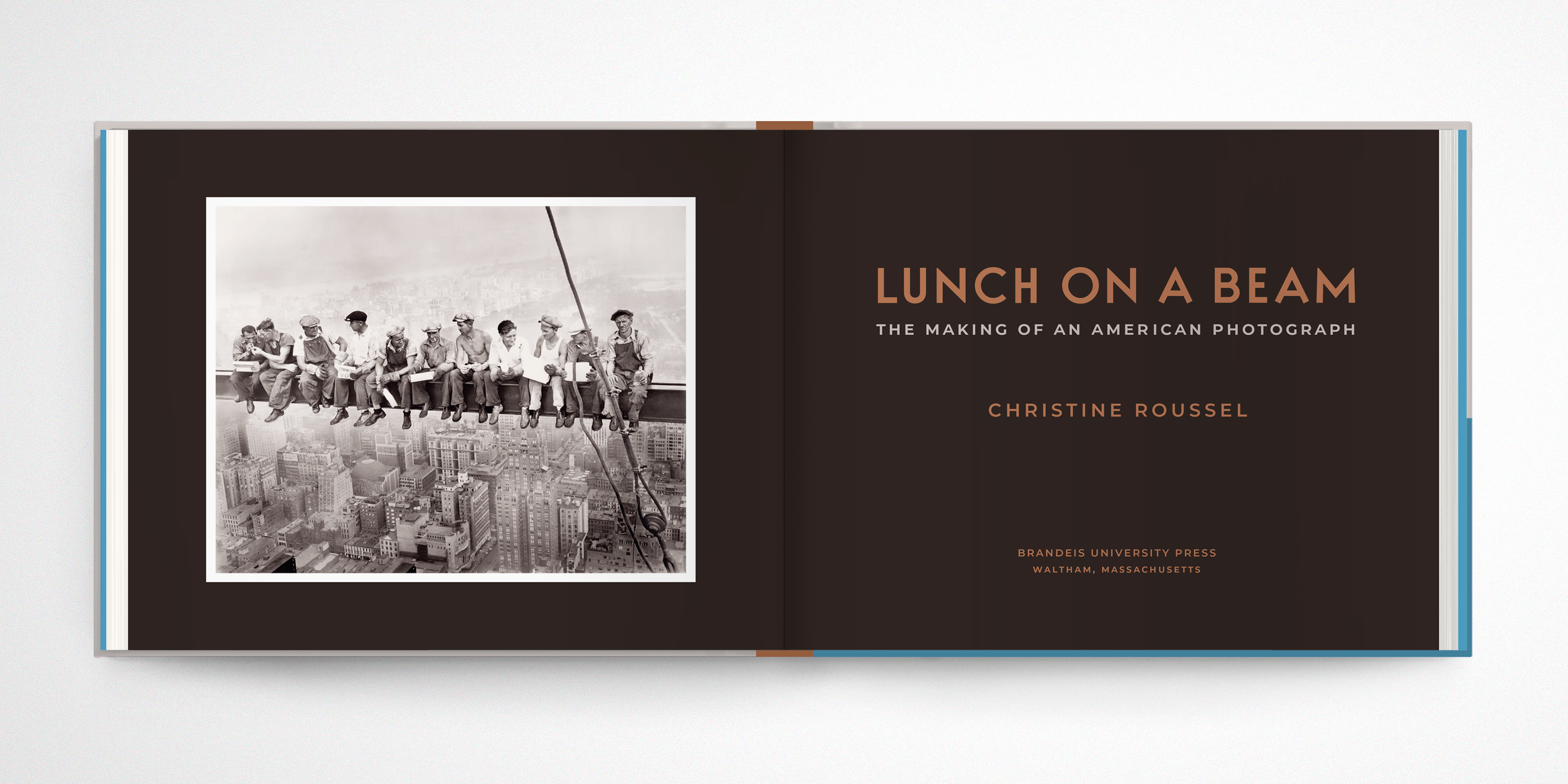 SPREADS_Lunch_1.png