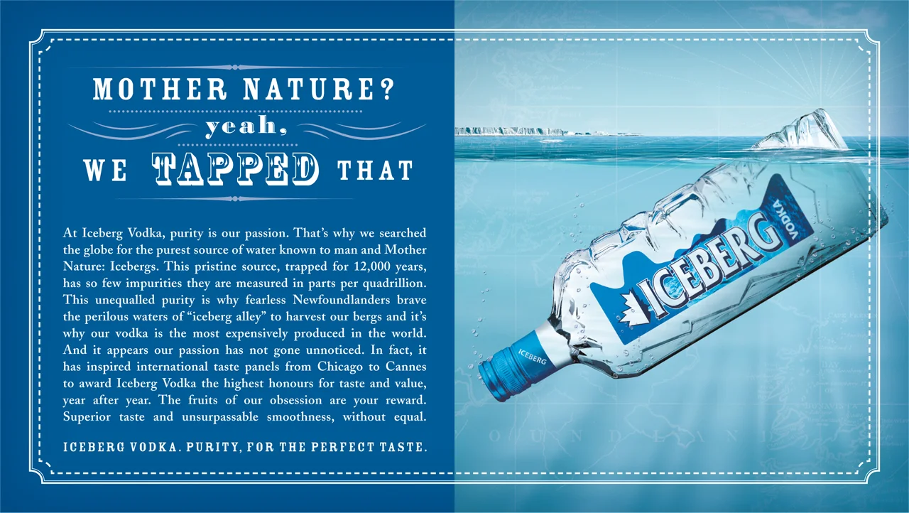 5068 ICEBERG Now_Tap.jpg