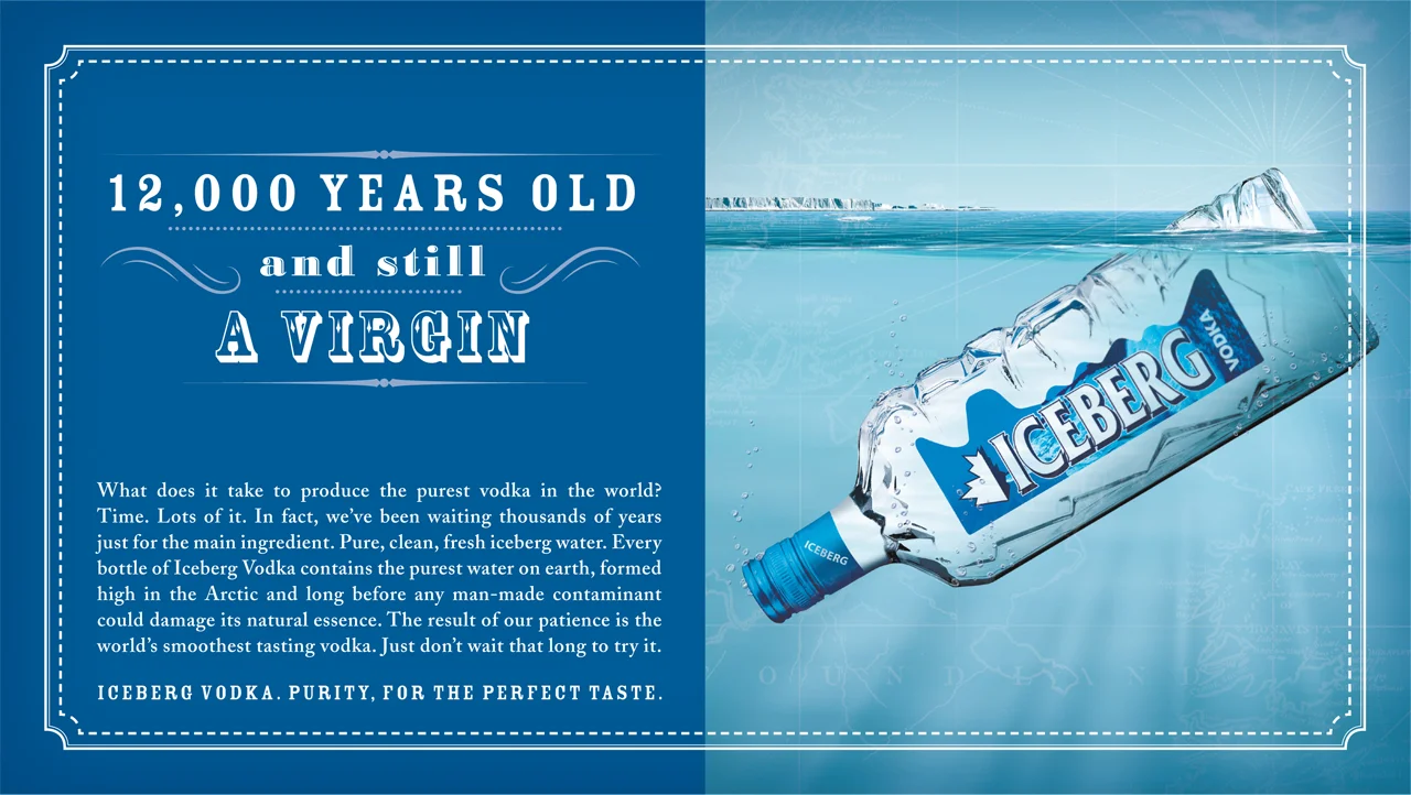 5068 ICEBERG Now_Virgin.jpg