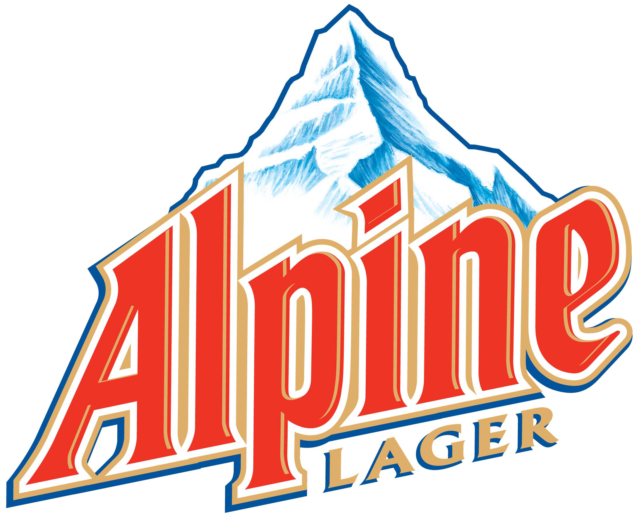 Alpine_Wordmark.jpg