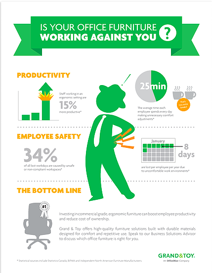 Screen Shot 2017-09-19 at 6.01.29 AM.png