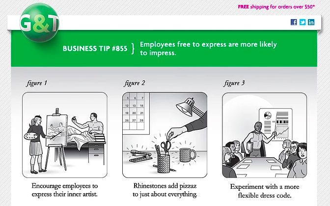 Screen Shot 2017-09-19 at 6.00.03 AM.png