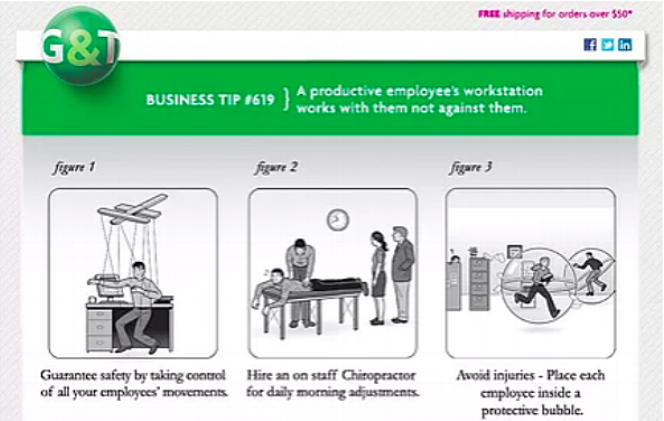 Screen Shot 2017-09-19 at 6.07.50 AM.png