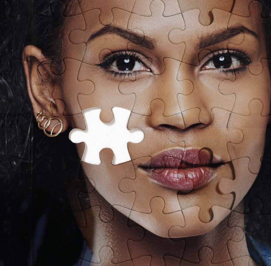 Screen Shot 2022-09-22 at 8.23.25 AM.png