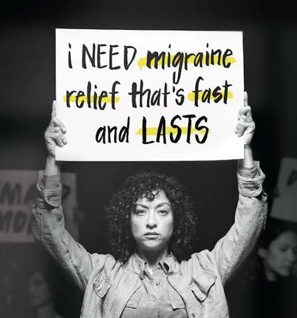 Screen Shot 2022-09-22 at 8.43.42 AM.png