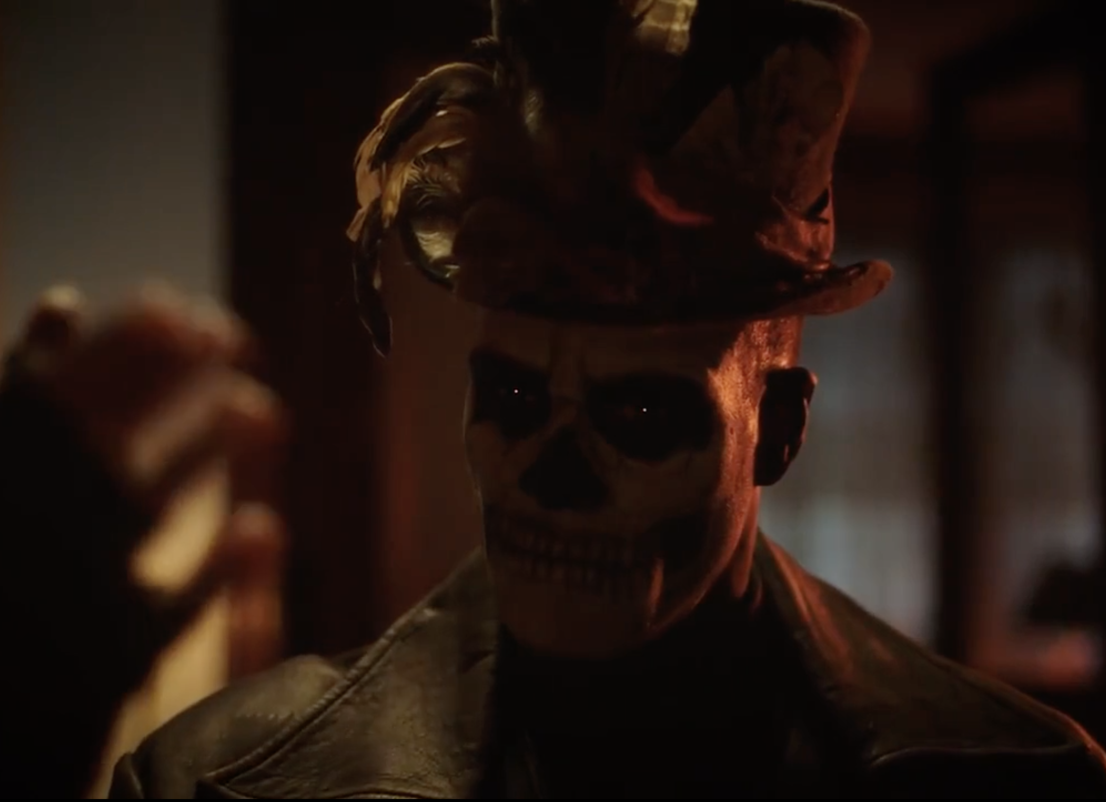 Screen Shot 2022-09-22 at 10.39.15 AM.png