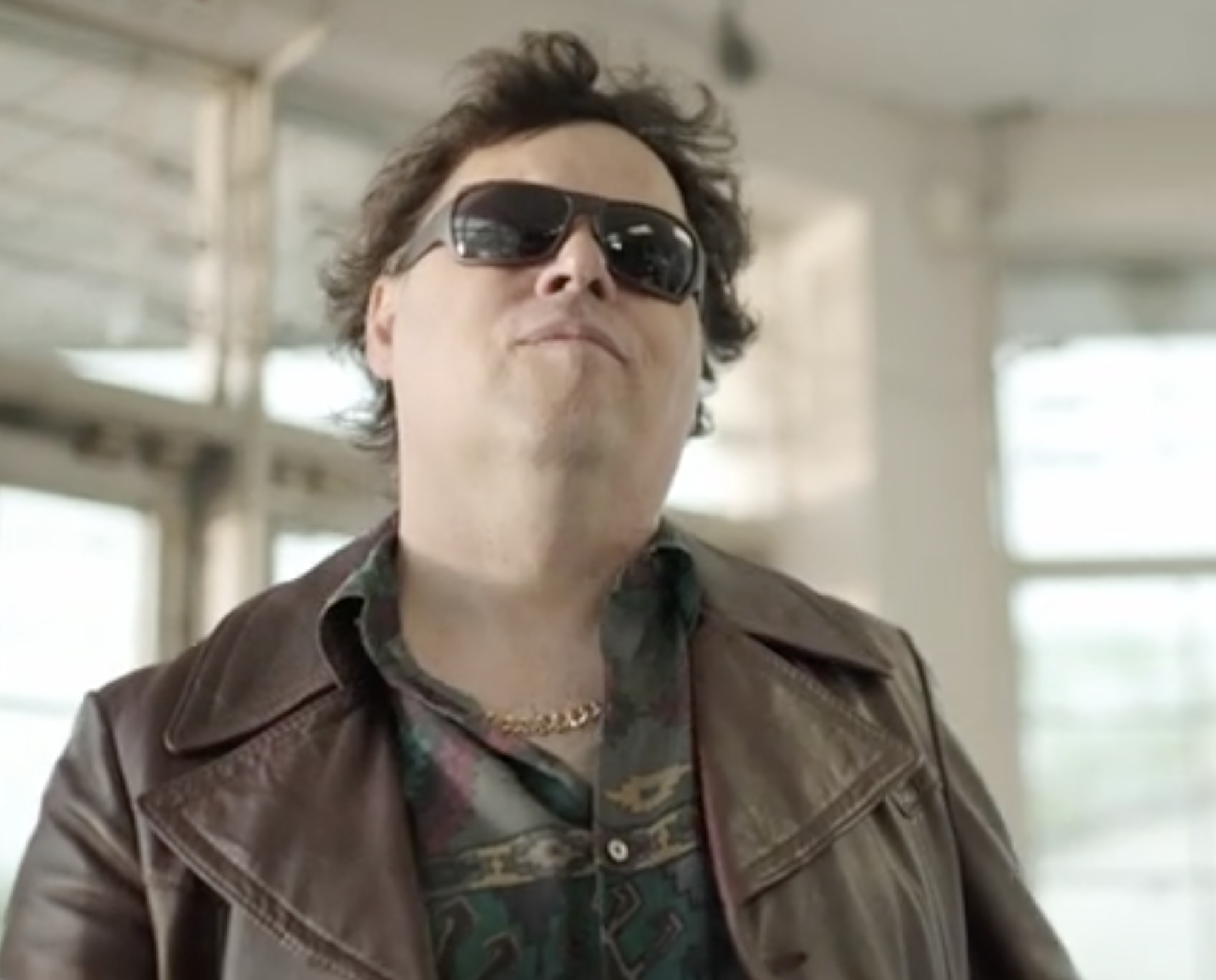 Screen Shot 2022-09-22 at 10.25.08 AM.png