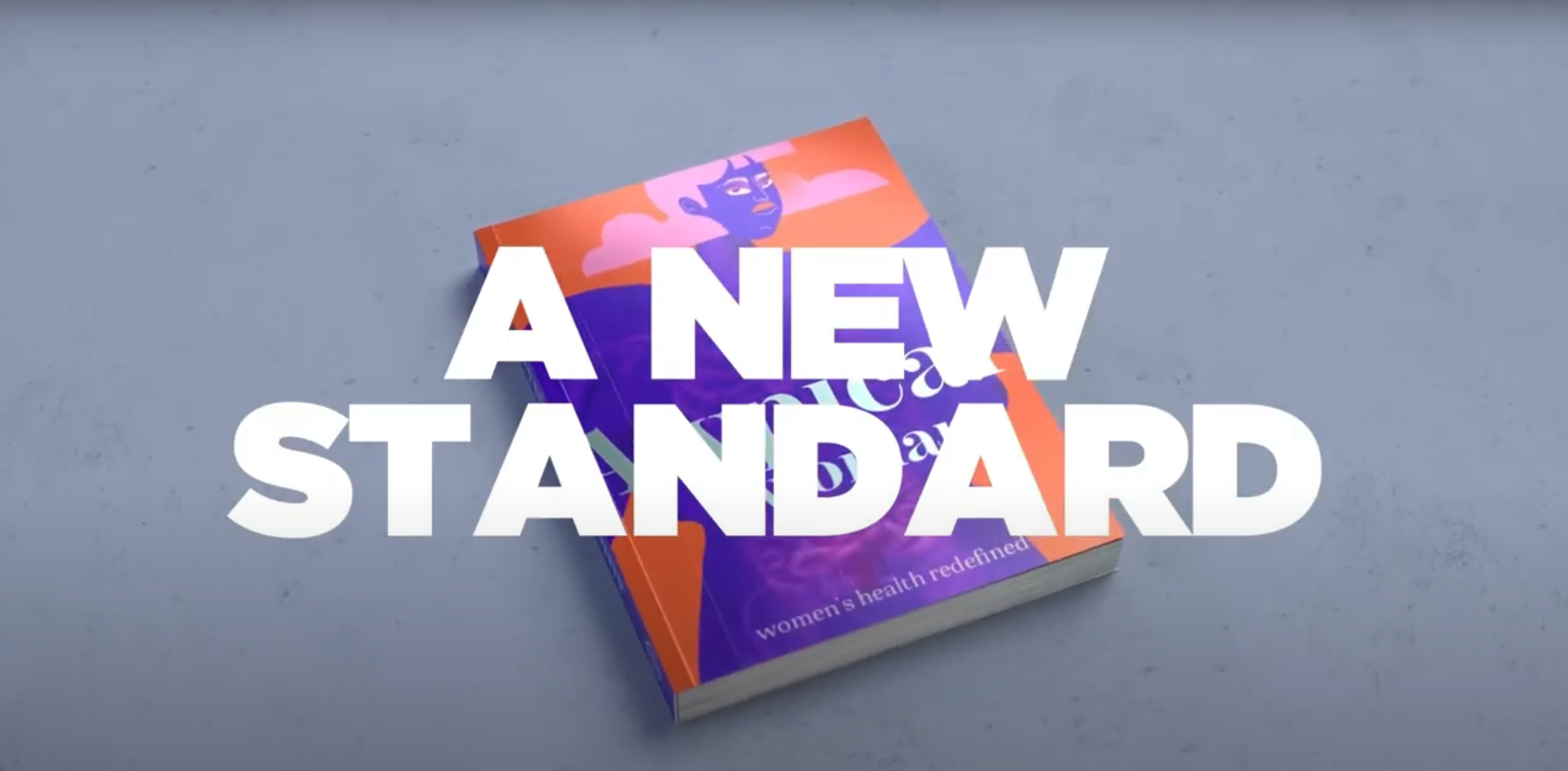 Screenshot 2024-05-22 at 12.29.31 PM.png