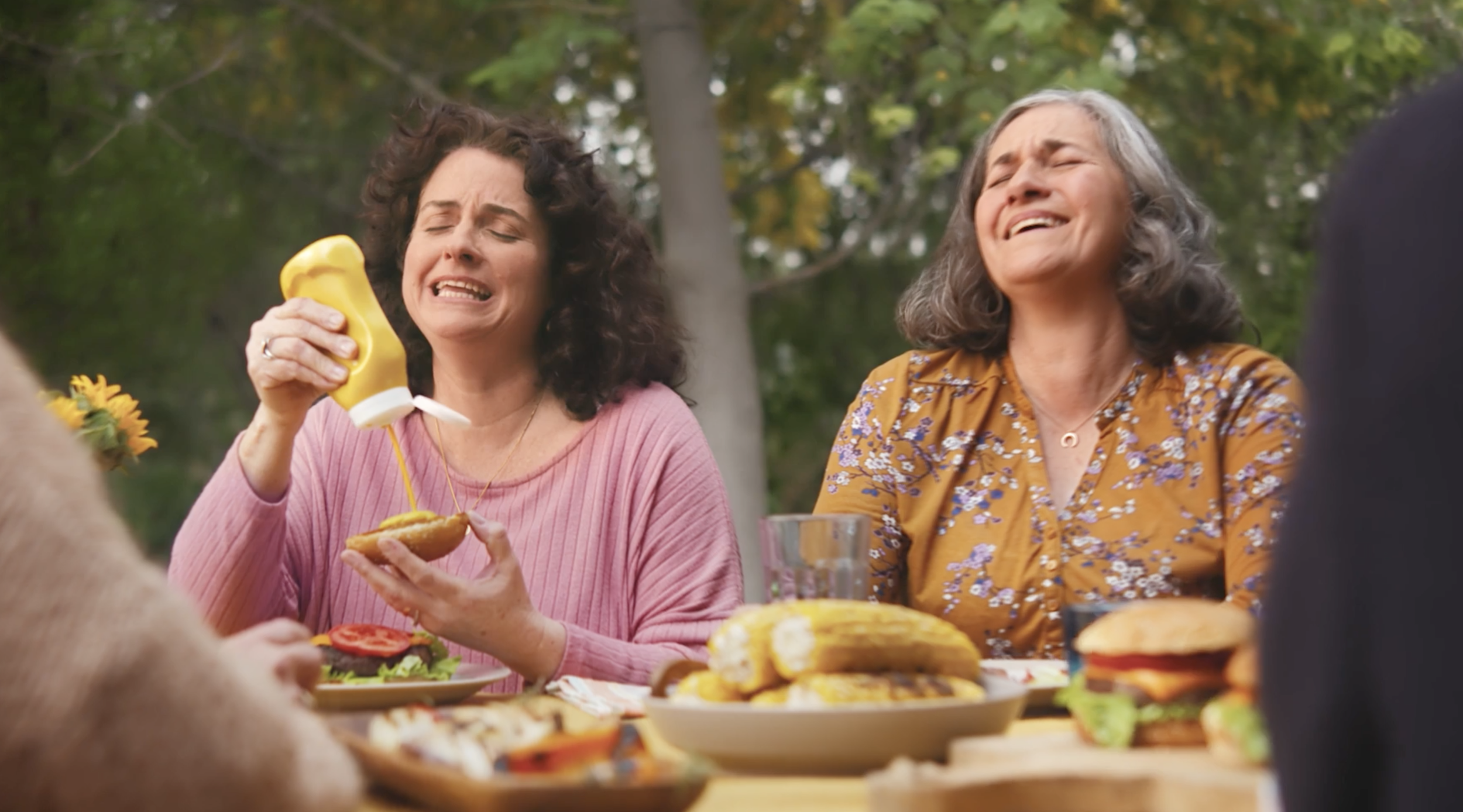 Screenshot 2024-05-22 at 3.42.30 PM.png