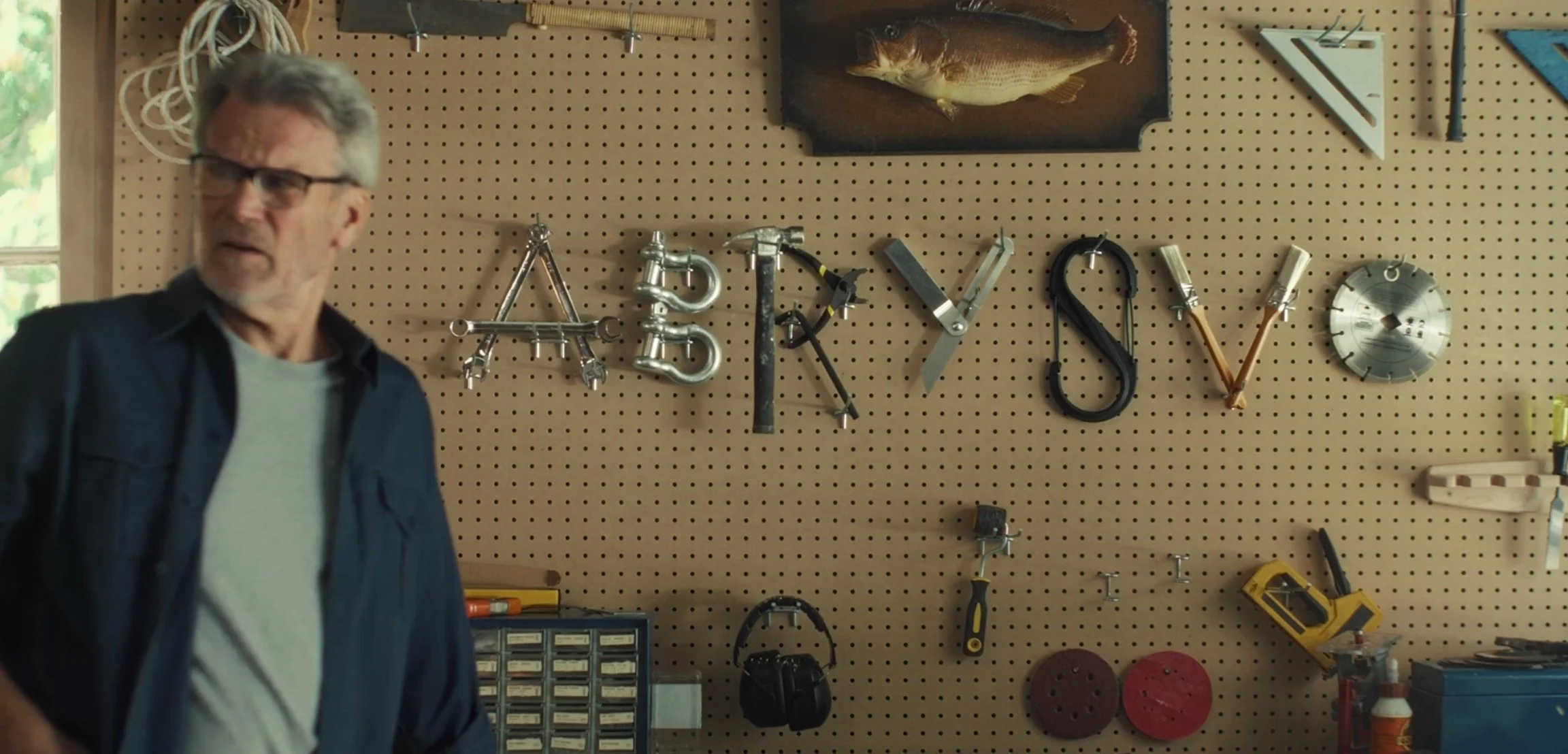 2025 Pfizer Abrysvo Canada Campaign