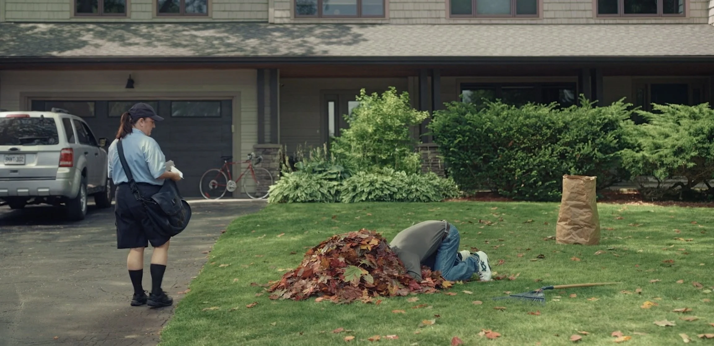 2025 Pfizer Prevnar 20 Canada Campaign