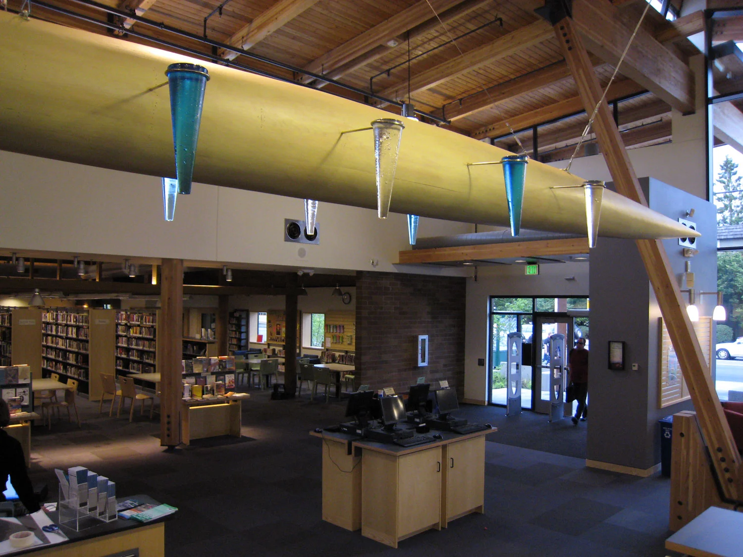mercator-seattle-public-library-view8-theresa-batty.jpg