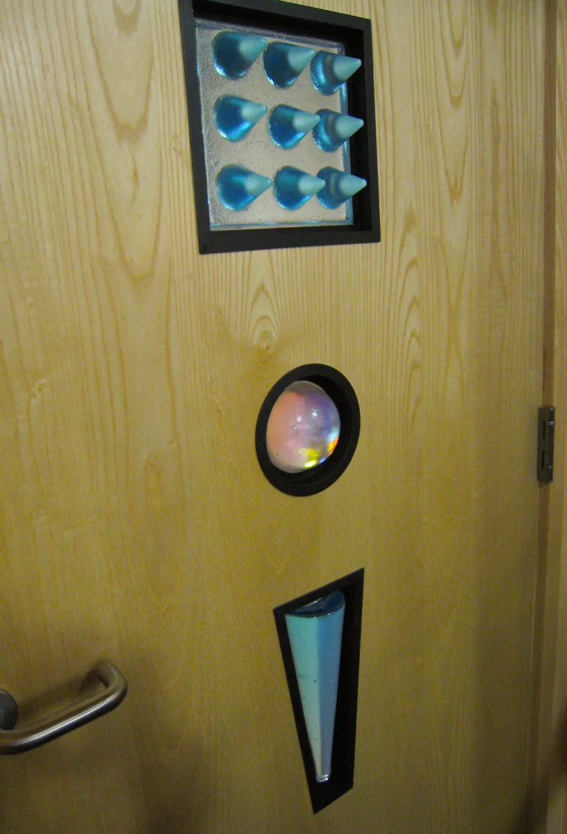 broadview-door-seattle-public-library-view-1-theresa-batty.jpg