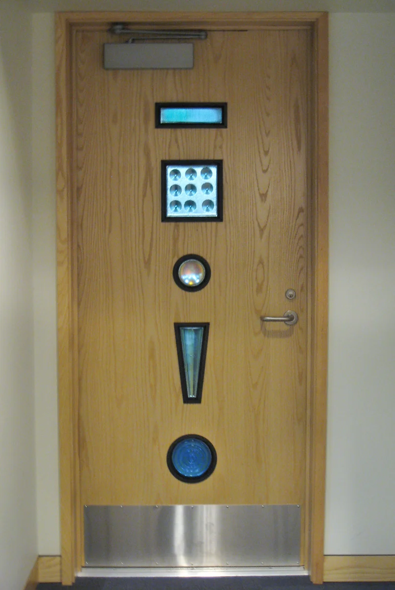 broadview-door-view-3-seattle-public-library-theresa-batty.jpg
