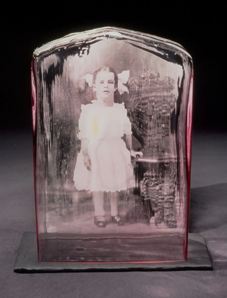 theresa-batty-blown-glass-photo-malitta.jpg