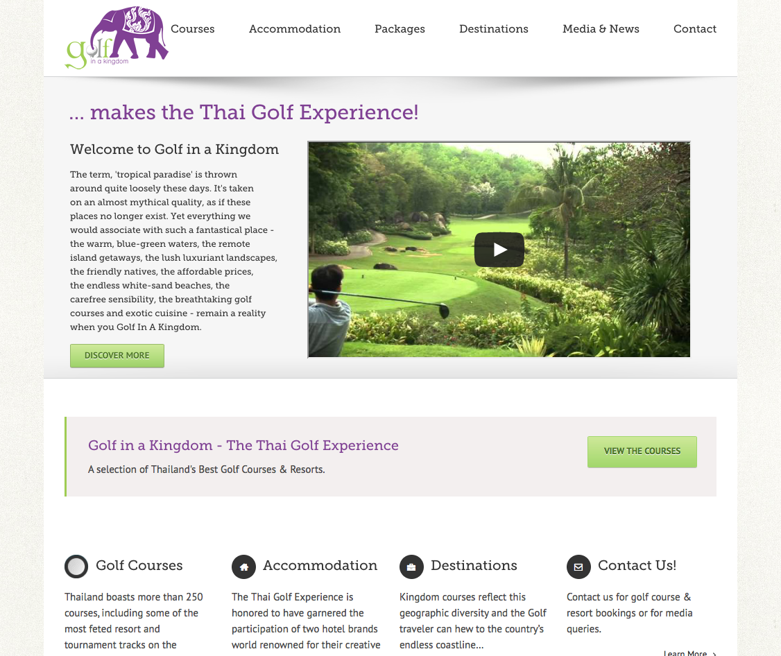 Screen Shot 2014-12-01 at 1.45.44 PM.png