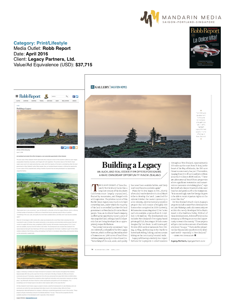2016.04 Robb Report tigc.png