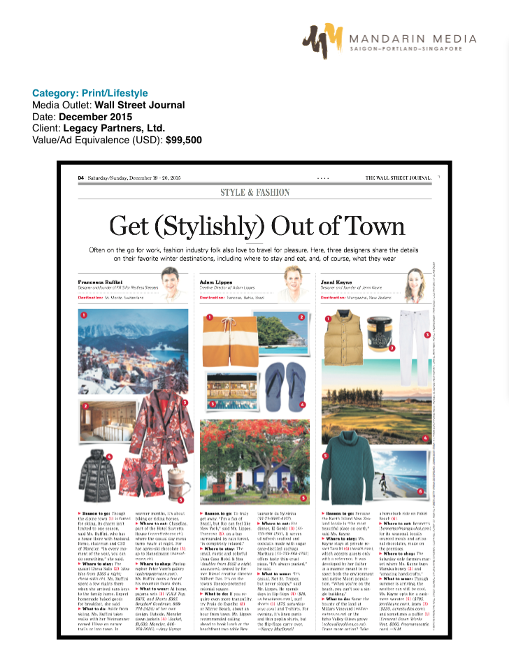 2015.12 WSJ tara iti .png