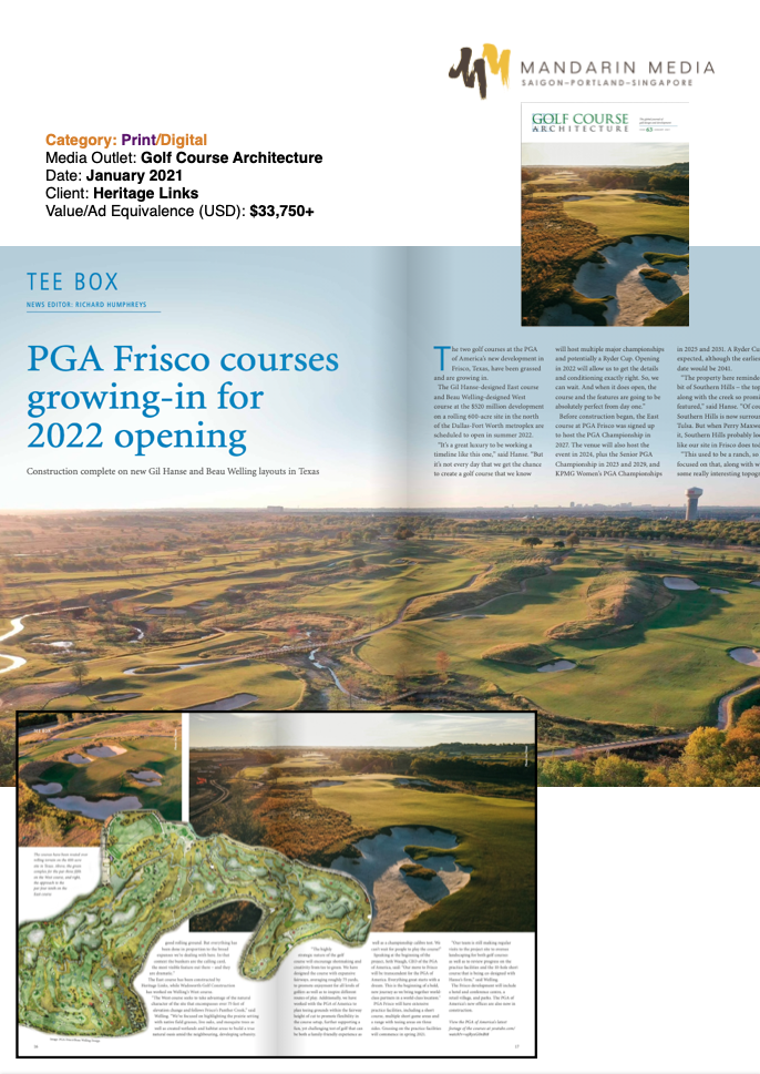 2021.01 GCA frisco HL.png