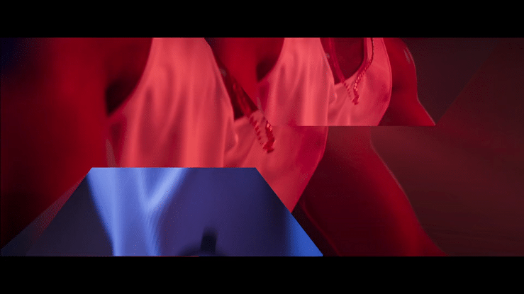Peloton - Ride To Greatness-high.gif