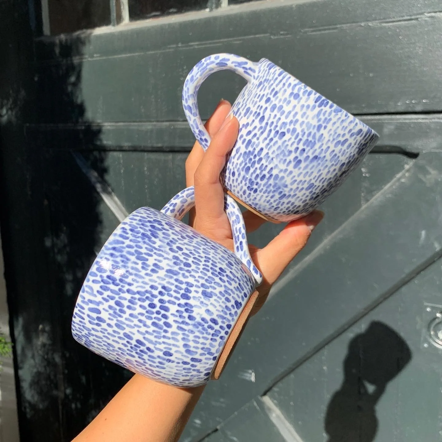 D6475746-7FFC-4D45-B8C7-093724EE51A6 4.JPG