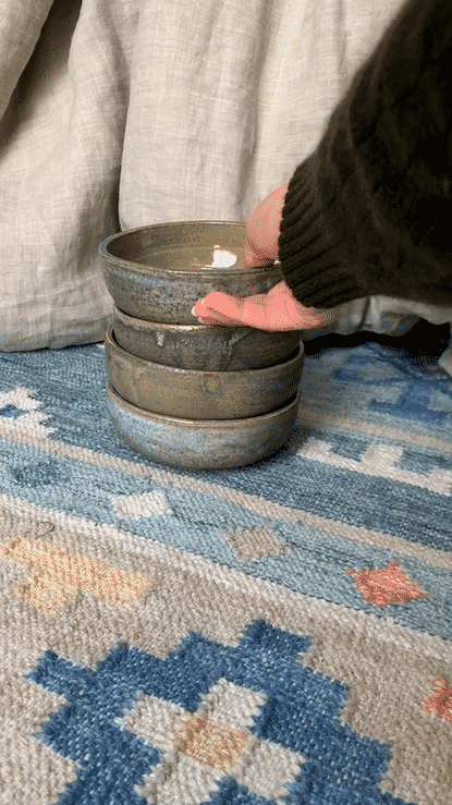 IMG_7606.MOV-high.gif