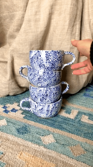 IMG_7640.mov-high.gif