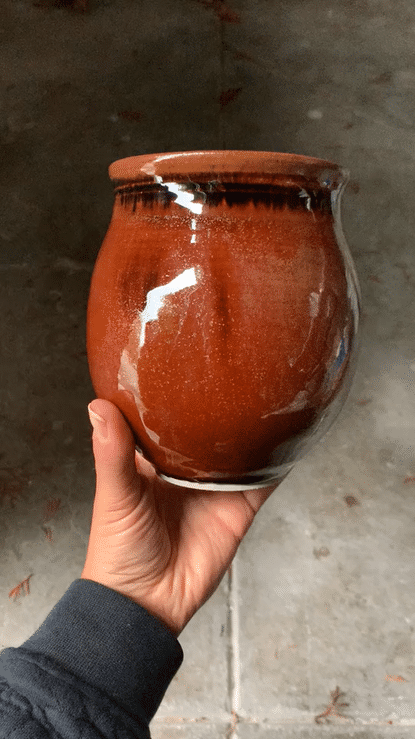 IMG_7003.MOV-high.gif