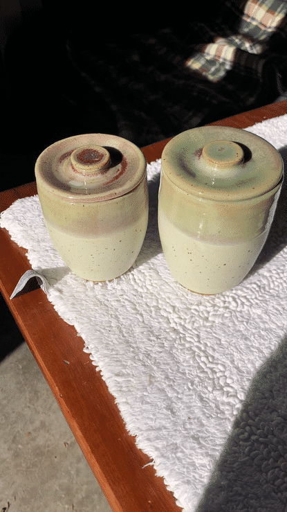 IMG_7416.MOV-high.gif