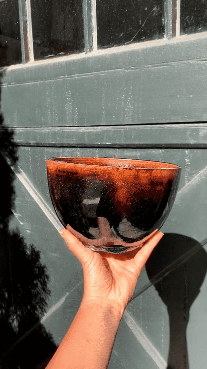 IMG_7310.MOV-high.gif