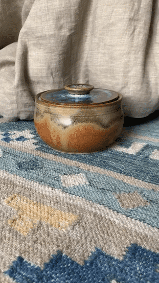 IMG_7620.MOV-high.gif