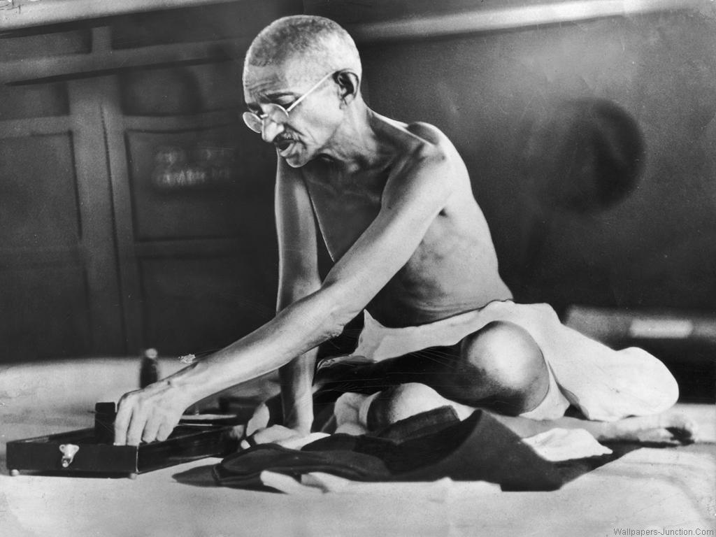 Gandhi spinning.jpg